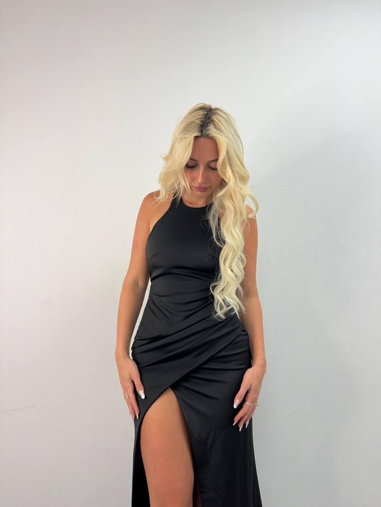 שמלת ניילס — תמונה 1