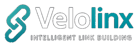 VeloLinx — קידום אתרים ובניית קישורים