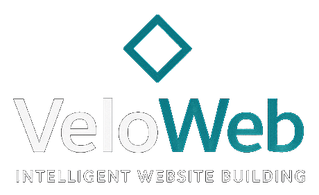 VeloWeb — בניית אתרים חכמה